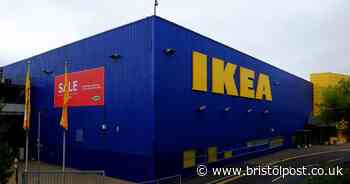 IKEA to remain closed 'until further notice' - what company has said