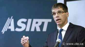 Judge appointment of prosecutor at heart of Alberta autopsy scandal could taint investigation, say critics