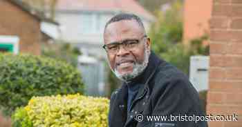 How coronavirus is effecting BAME and deprived communities in Bristol