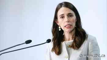 Australia and New Zealand discuss possible 'trans-Tasman travel bubble'