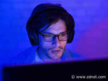 As Microsoft touts Teams growth, Slack CEO says it's not a competitor