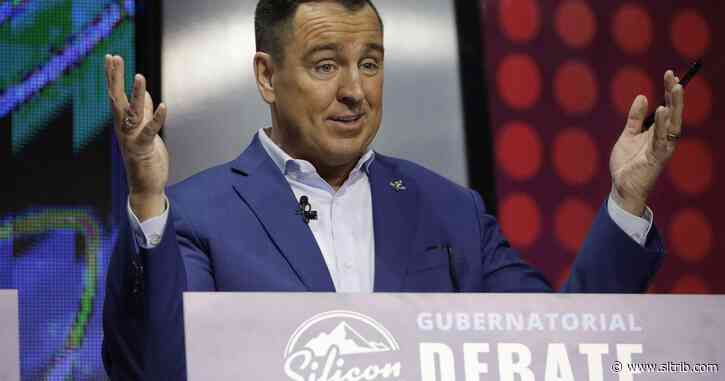 Letter: Send Hughes back to the private sector