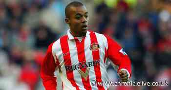 Former Sunderland and Manchester United winger David Bellion's verdict on his career