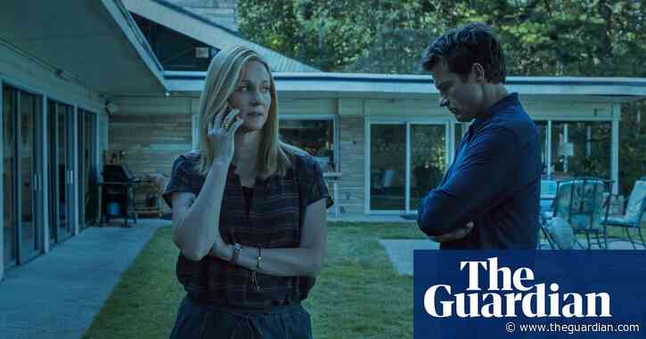 Ozark: how an unnecessary new arrival turned drama into soap opera
