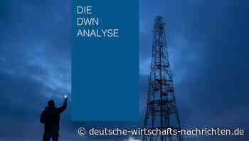 Wie gefährlich ist 5G? Bürger setzen europaweit dutzende Sendemasten in Brand