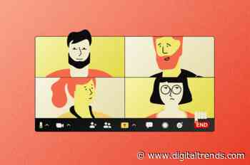 We’re all tired of Zoom calls. Here’s how to get out of them politely