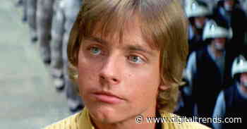 Star Wars is smart to bet the franchise’s future on its past