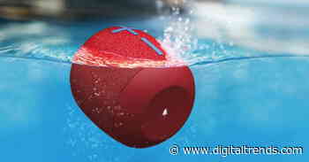 These are the best cheap Bluetooth speaker deals for May 2020