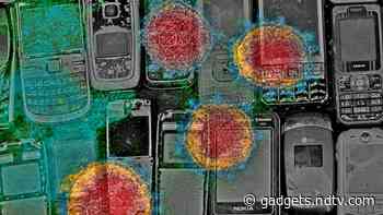 European Virus Tracing Apps Highlight Battle for Privacy
