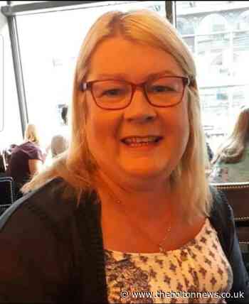 Head leads tributes to Sandra Martin, teaching assistant at All Saints CE Primary