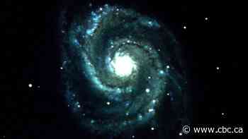 Robotic telescope system Skynet helps students study the stars