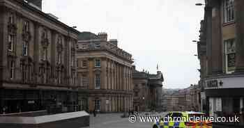 North East regions or cities could have 'local lockdowns' imposed