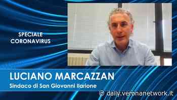 A San Giovanni Ilarione: «Fondamentale l’informazione per i cittadini» - Daily Verona Network
