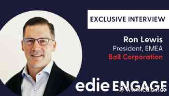 Why science, society and sustainability will matter more for business post-pandemic