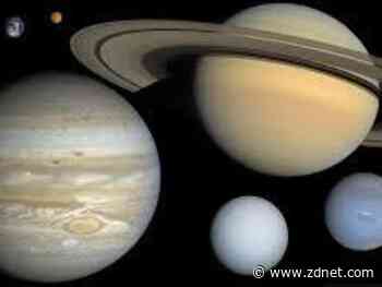 PlanetScale scales out MySQL