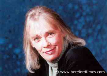 Musician and radio presenter dies after contracting coronavirus