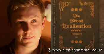 Holly and Phil left emotional over coronavirus poem which has gone viral