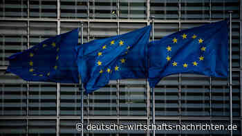 Ausländische Briefkasten-Firmen haben Anspruch auf Corona-Hilfen