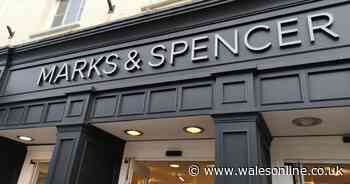 M&S launches meat box deliveries including steak, burgers and sausages