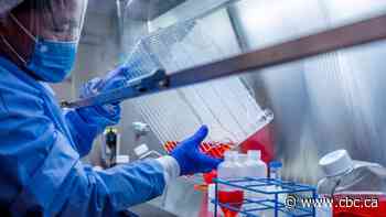 Trudeau urges world leaders to pull together as U.S. steers clear of COVID-19 vaccine pledging conference