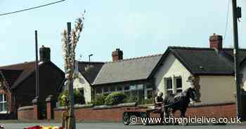 Passionate People, Passionate Places: my love for Segga