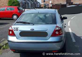 Three people issued tickets for flouting lockdown rules