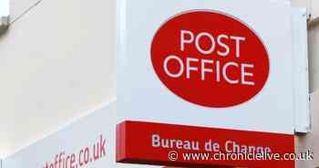 Durham MP slams continued lack of Post Office services as 'unacceptable'