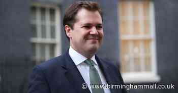 Councils WON'T get government cash for every covid-19 cost