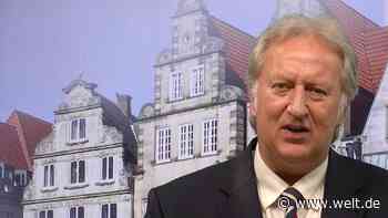 „Offensichtlich hat man keinen Plan zum Ausstieg“