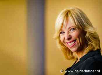 Veel zenders doen niet mee met 5 mei-singalong De Breij