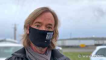 Workers return to Alberta meat plant despite union's effort to block reopening amid COVID-19