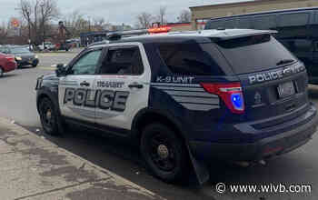 NFTA postpones Transit Police Exam due to COVID