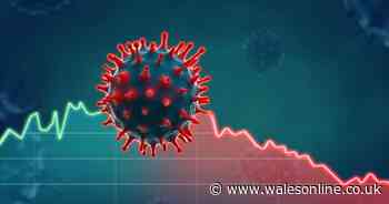 ADVERTORIAL: Key stats on how Covid-19 has affected people’s finances