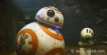 The Best Star Wars Day Deals (2020): Movies, Decals, Collectibles