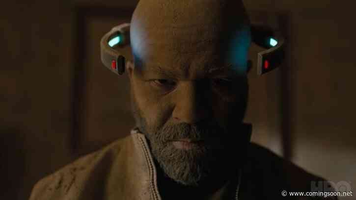Go Behind the Scenes of Westworld Season 3 Finale in New Featurette