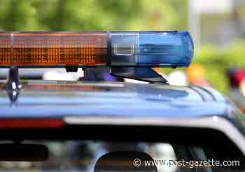 Woman's body found in McKees Rocks home under 'suspicious' circumstances