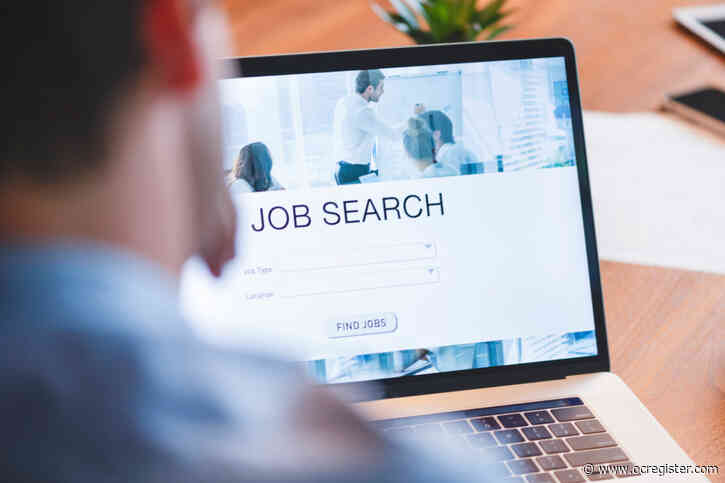 Coronavirus help: Job seekers can check out laptops, hot spots; Ralphs extends pharmacy home delivery