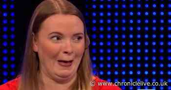 The Chase contestant blasted by viewers over 'ridiculous' answer