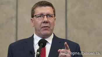 Reopen Saskatchewan plan phase one begins with return of some medical services