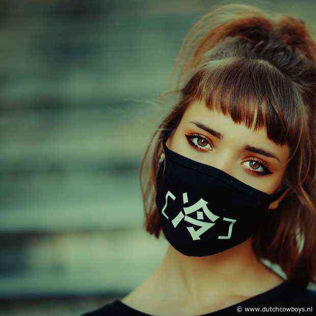 NS heeft deze oplossingen bedacht om afstand te houden in treinen