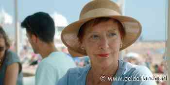 Bioscoophit Loes Luca wint Amerikaanse filmprijs