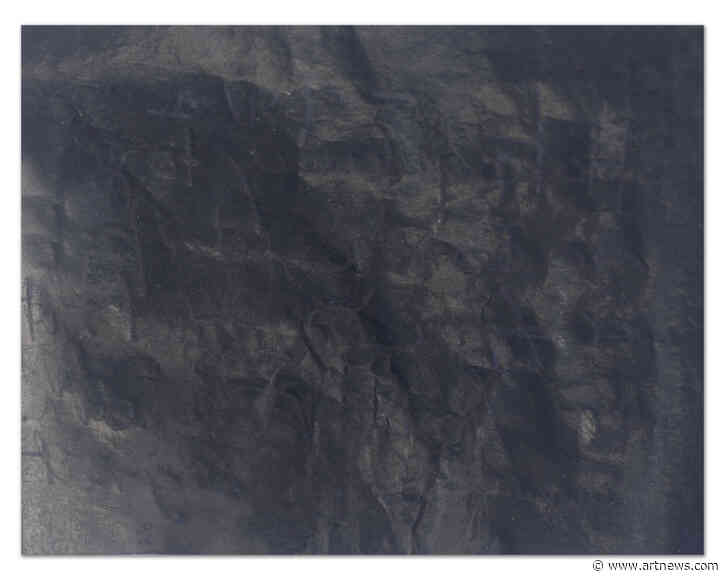 Find the Best Graphite Transfer Paper for Every Use