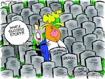 Claytoonz: Success Story