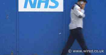 Everything you need to know about the NHS Covid-19 tracking app