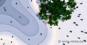 Google and Apple Reveal How Covid-19 Alert Apps Might Look