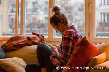 Digital ad market not yet 'back to normal' but recent stability fuels optimism