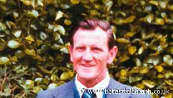 Woman wins legal battle over inquest into father's death in Derry IRA bomb