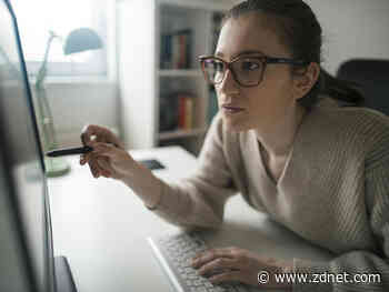 Microsoft: Our new free Python programming language courses are for novice AI developers