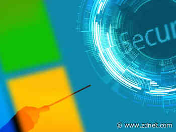 Microsoft warns of multiple malspam campaigns carrying malicious disk image files