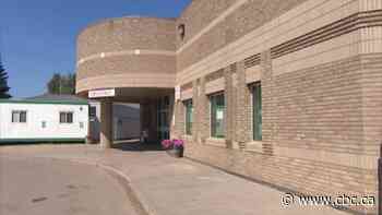 COVID-19 in Sask: 4 northern outbreaks now as Beauval declared